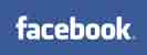 Facebook Logo