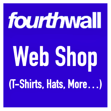 “Web